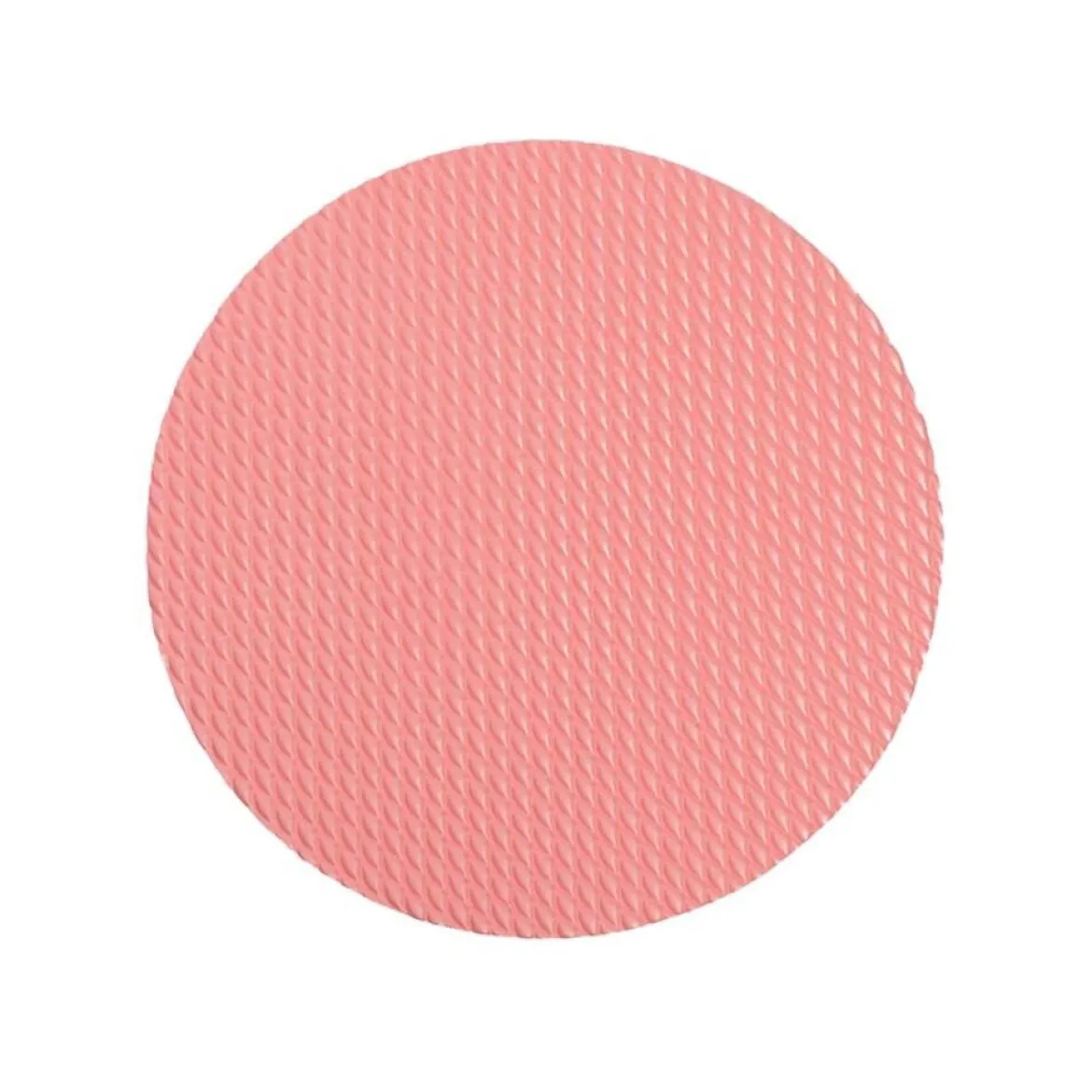 Loype Pivot Target Rosa