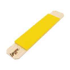 Loype Strivee Target Gul