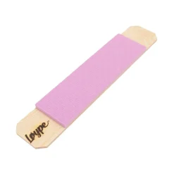 Loype Strivee Target Rosa