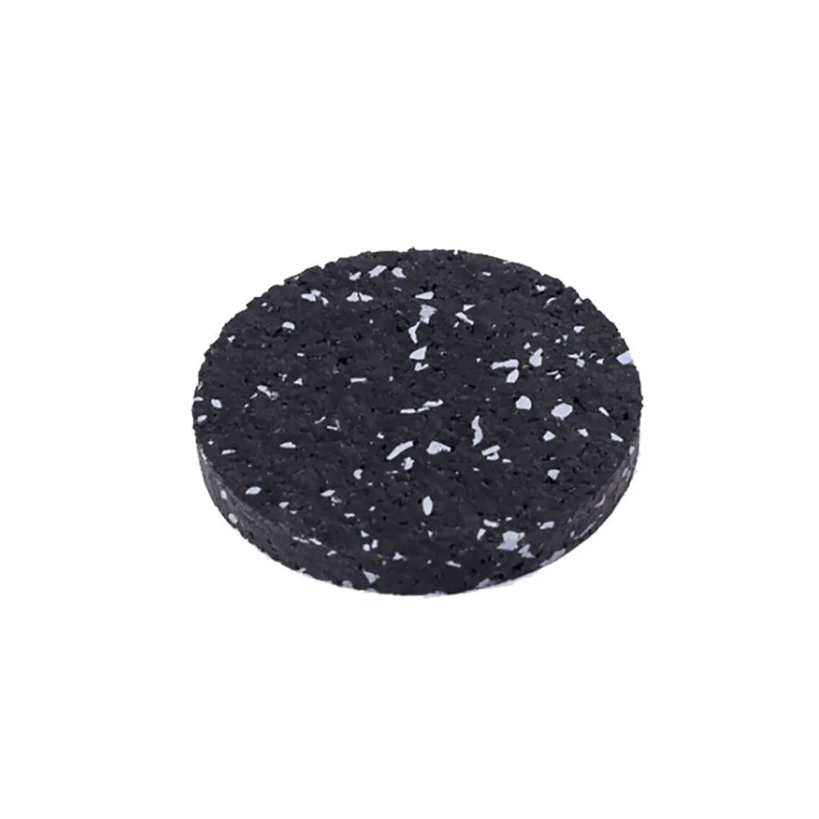 Loype Target Mini Pivot