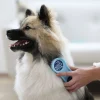 Magic Brush Hundborste Mjuk