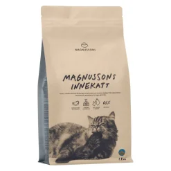 Magnussons Innekatt
