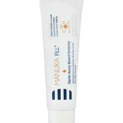 Manuka Fill Sårsalva