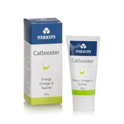 Maxim Catbooster 50 g