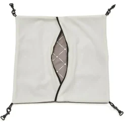 Midwest Nation Mushroom Diamond Large Hammock