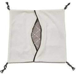 Midwest Nation Mushroom Diamond Large Hammock