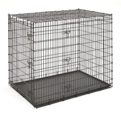 Midwest Solutions Hundbur XXL
