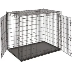 Midwest Solutions Hundbur XXL