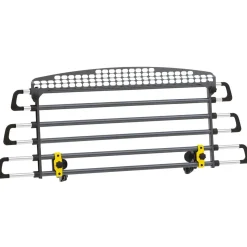 MiM VarioBarrier Bilgaller