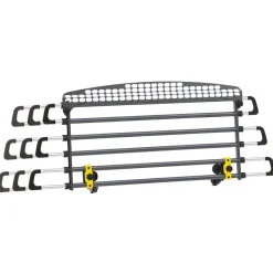 MiM VarioBarrier Bilgaller