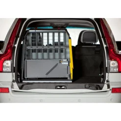 Mim Variocage Enkel