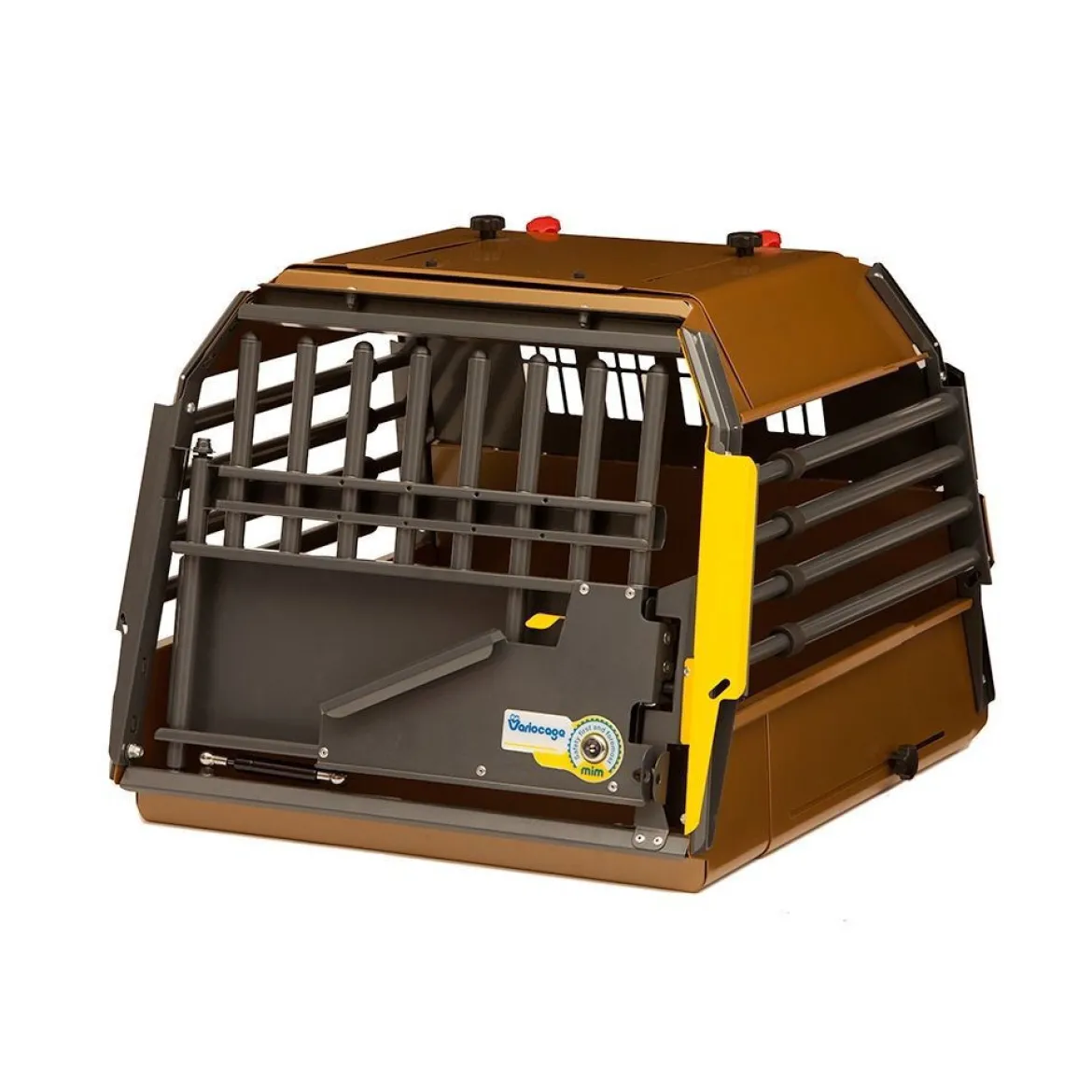 MiM Variocage Minimax