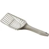Moderna Handy Scoop Kattsandsspade