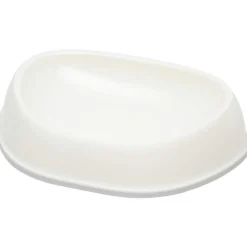 Moderna Sensibowl Matskål Vit 200 ml