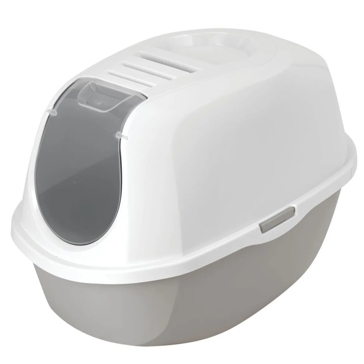 Moderna Smart Cat Kattlåda
