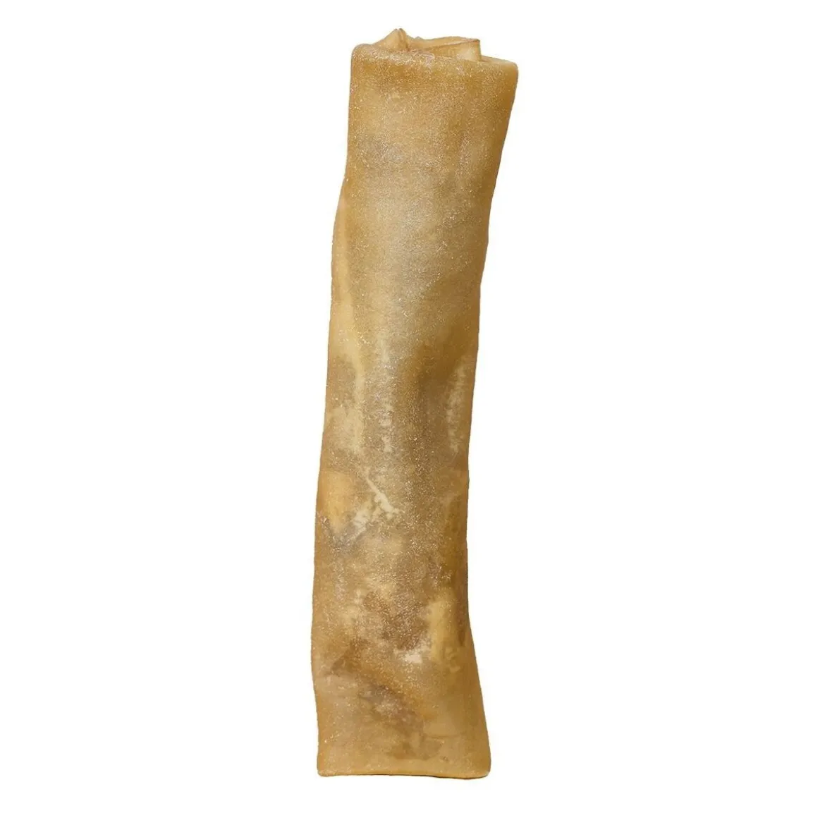 Monster Beef Roll Large Box 5 st