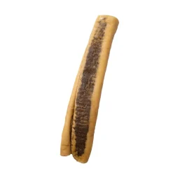 Monster Rawhide Hairy Tuggrulle Biff