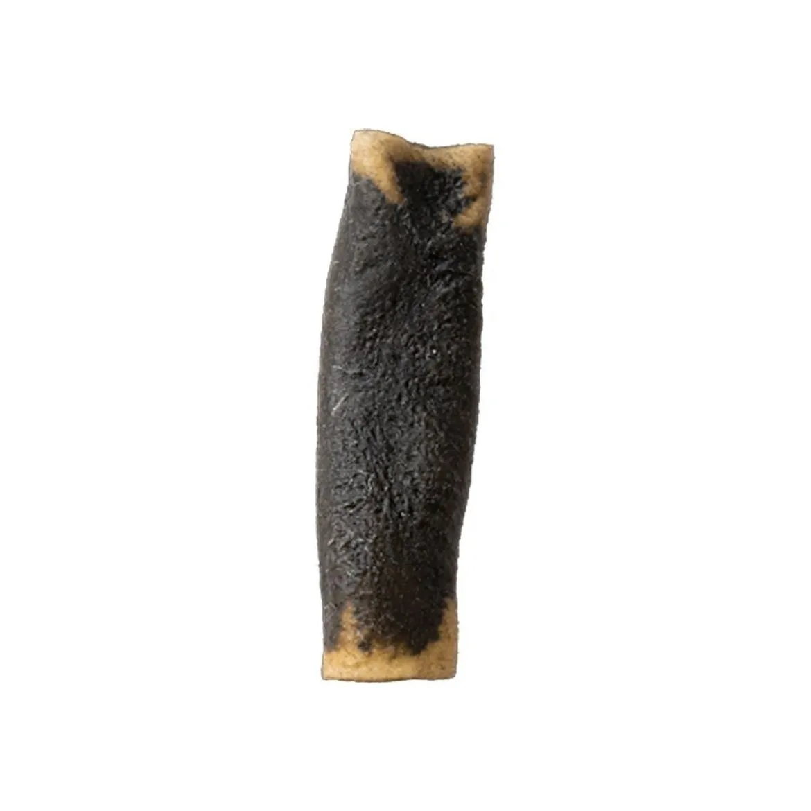 Monster Rawhide Hairy Tuggrulle Biff