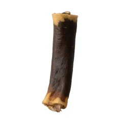 Monster Rawhide Hairy Tuggrulle Biff