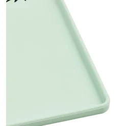 Moomin for Pets Friends & Parties Underlägg i Silikon