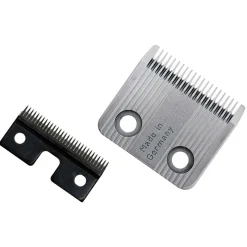 Moser Rex Blade Coarse 0,7-3mm