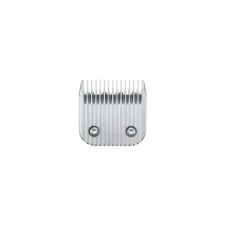 Moser/Wahl Quick Change Skär 7F Coarse