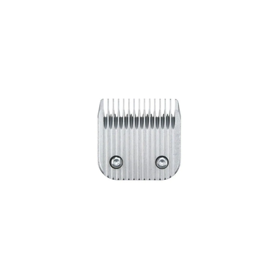 Moser/Wahl Quick Change Skär 7F Coarse