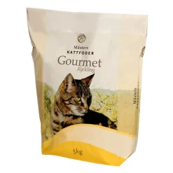 Mästers Gourmet