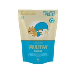 Mulltiva® Hairball
