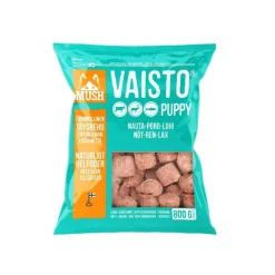Mush Vaisto Puppy Nöt-Ren-Lax