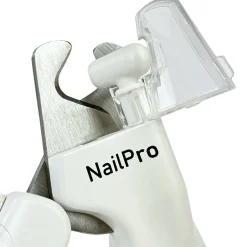NailPro Klosax 4 in 1