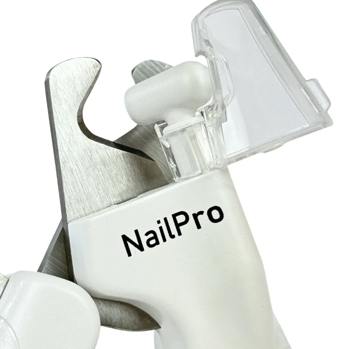 NailPro Klosax 4 in 1