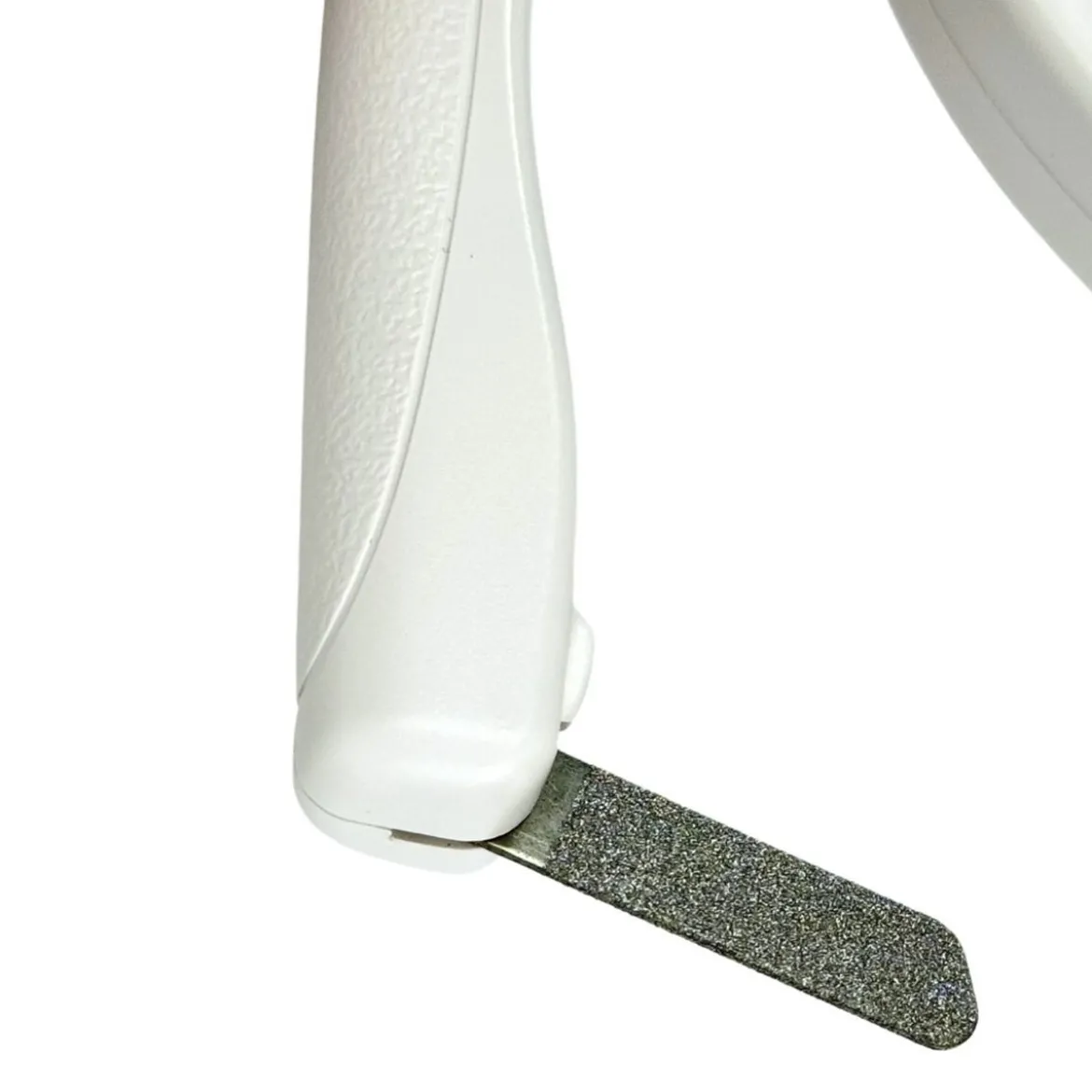 NailPro Klosax 4 in 1