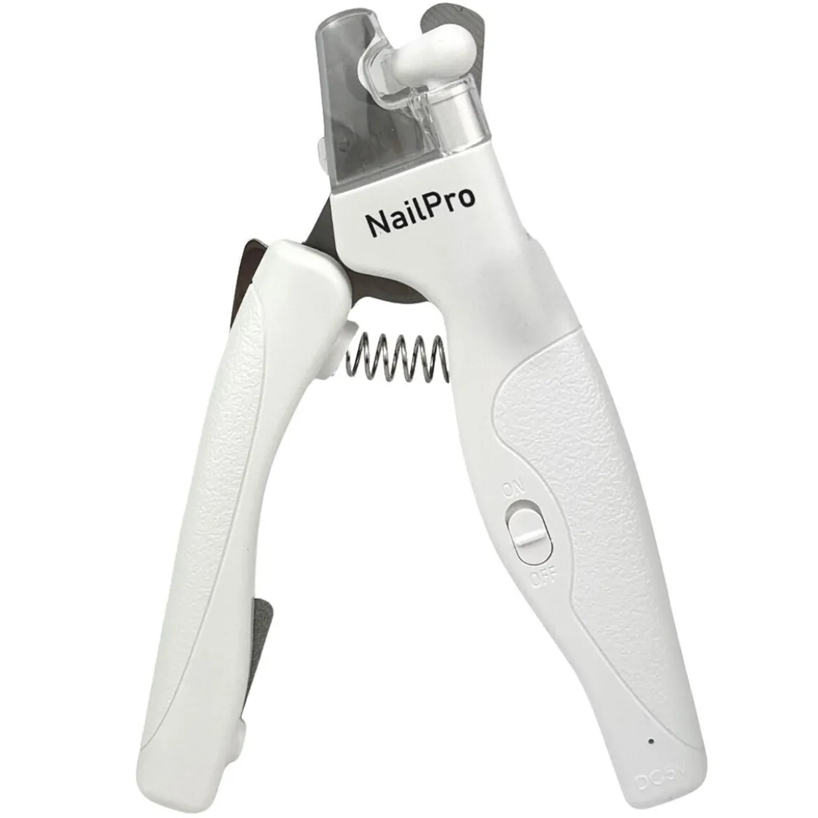 NailPro Klosax 4 in 1