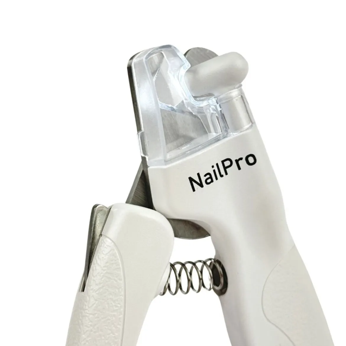 NailPro Klosax 4 in 1
