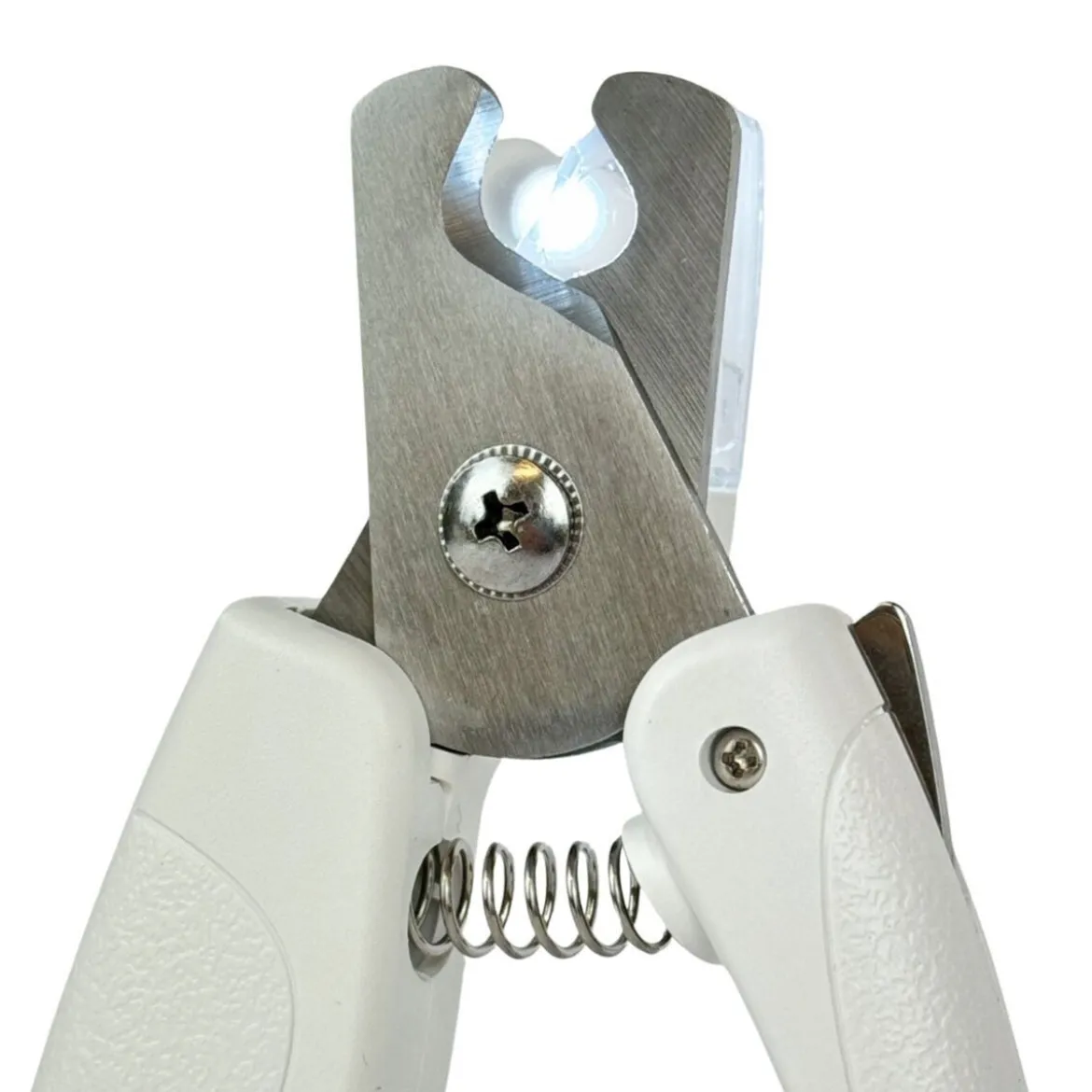 NailPro Klosax 4 in 1