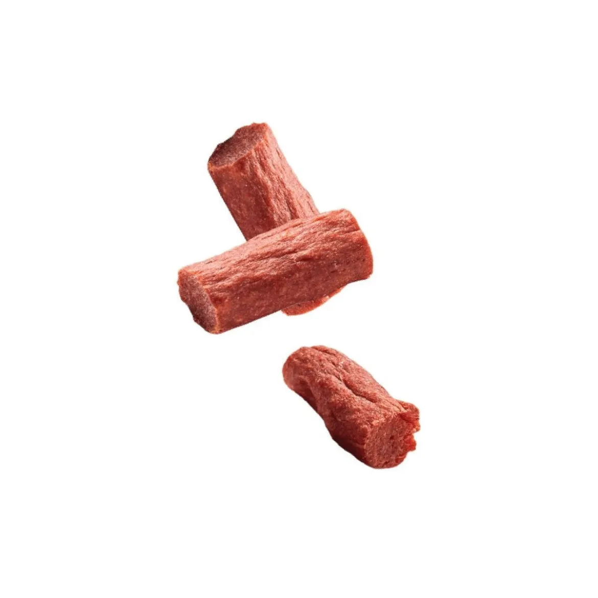 Natures Menu Kattgodis Salmon 50 g