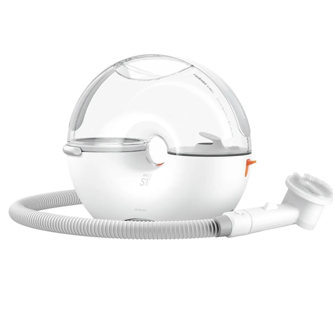 Neakasa S1 Pro Pet Pälsvårdskit