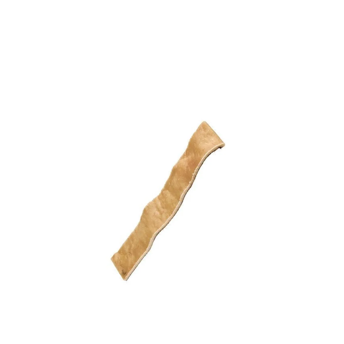 Njord Pet Nötstrips