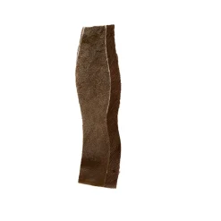 Njord Pet Nötstrips