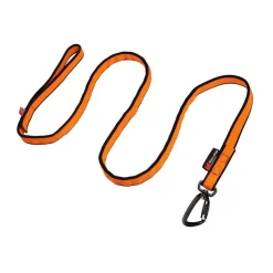 Non-stop Bungee Koppel