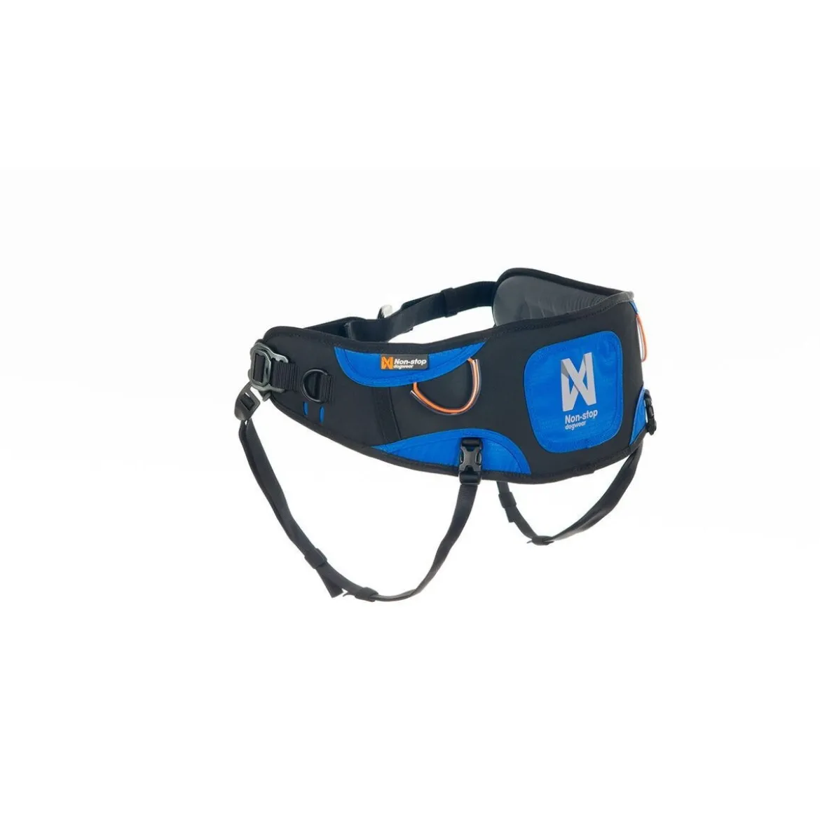 Non-Stop Dogwear Ferd Hundförarbälte