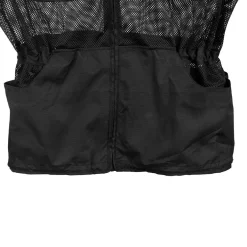 Non-Stop Dogwear Hundträningsväst Svart