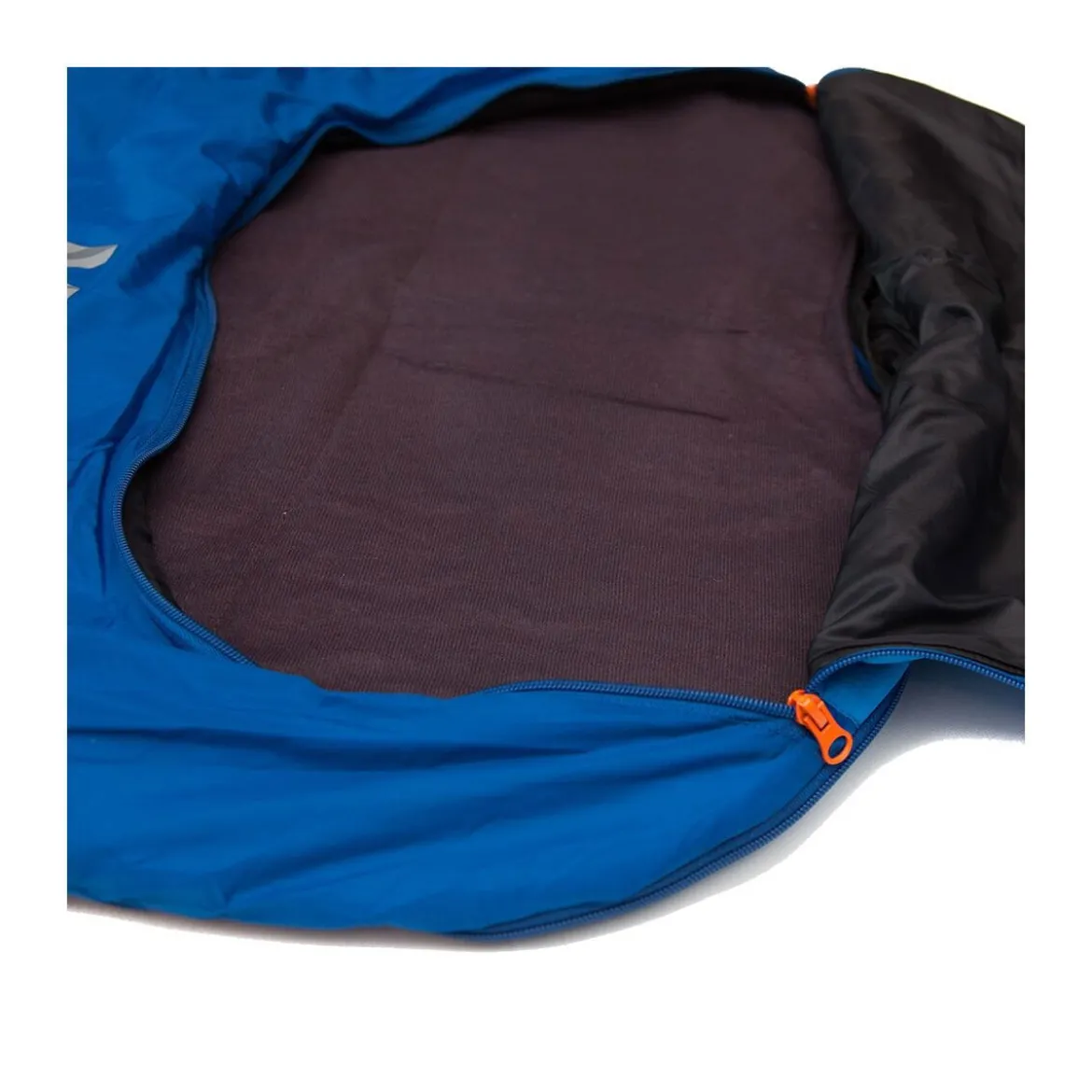 Non-stop Dogwear Ly Sovsäck för hund