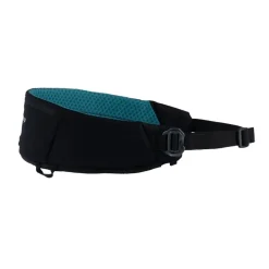 Non-Stop Dogwear Rush Hundförarbälte