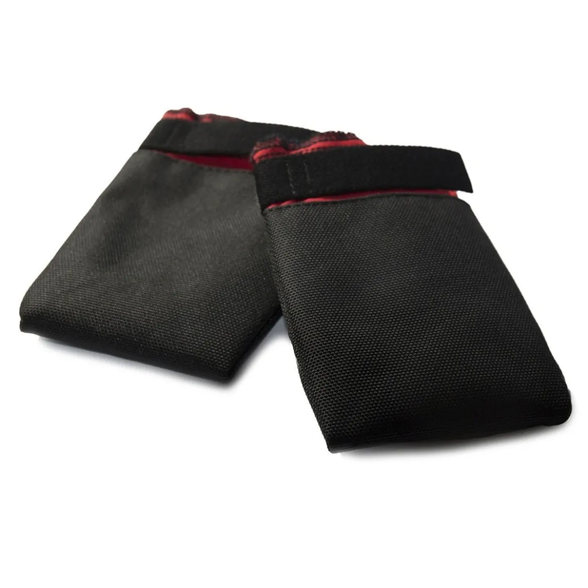 Non-Stop Dogwear Solid Hundsko 4-pack