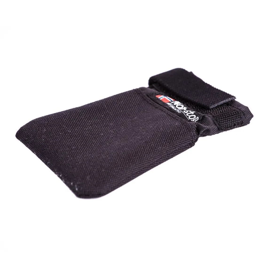 Non-Stop Dogwear Solid Hundsko 4-pack
