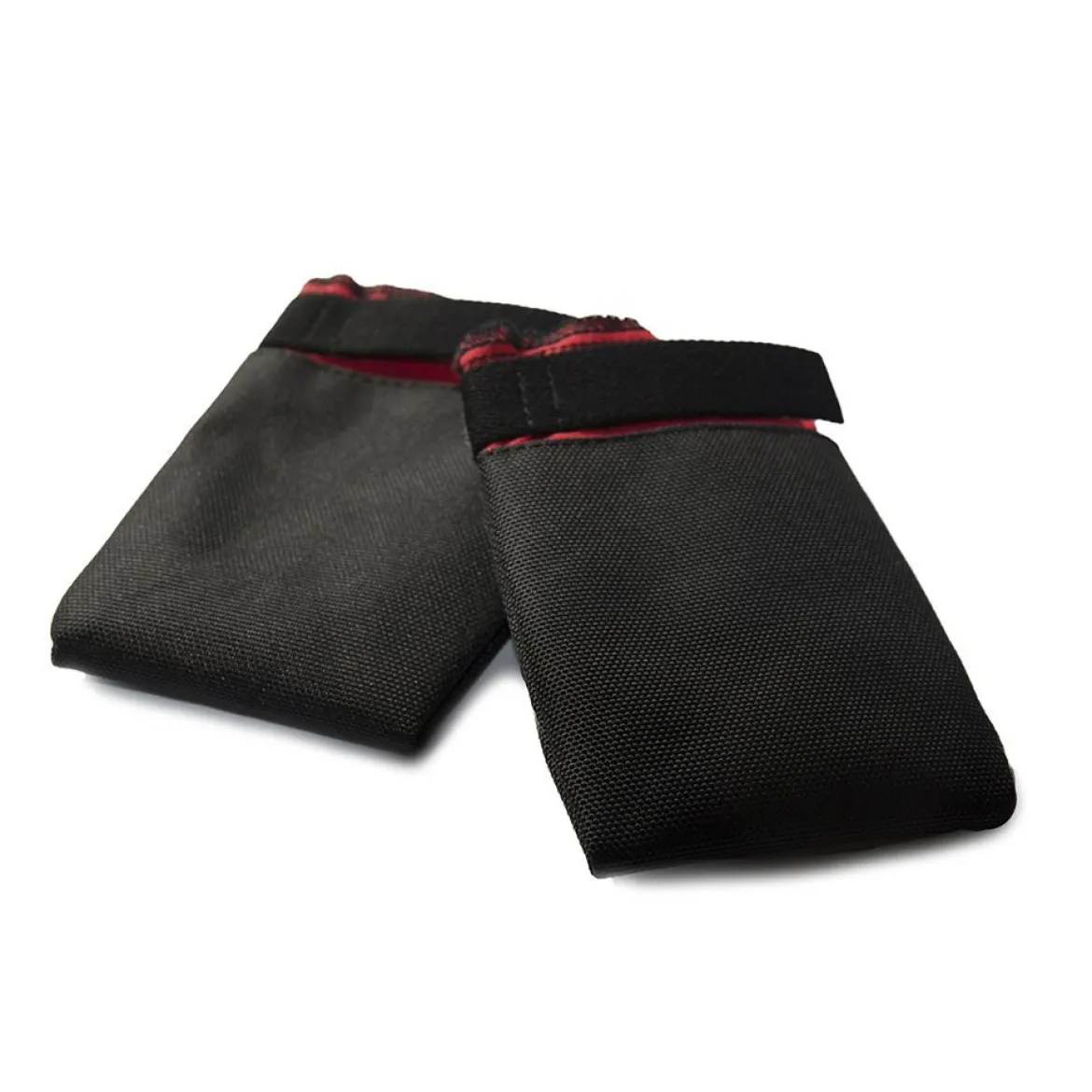 Non-Stop Dogwear Solid Hundsko 4-pack