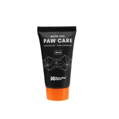 Non-Stop Dogwear Tassalva