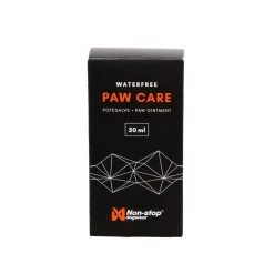 Non-Stop Dogwear Tassalva